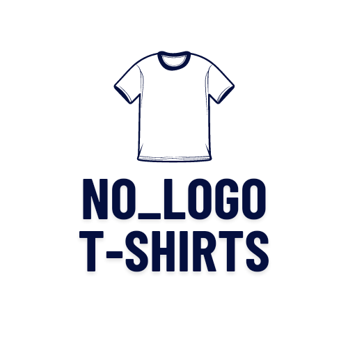 No_Logo